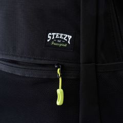 Balo thể thao 361º Unisex W512541011-1