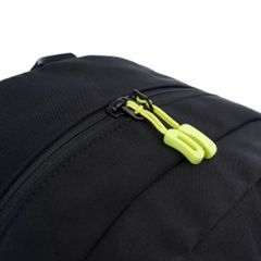 Balo thể thao 361º Unisex W512541011-1