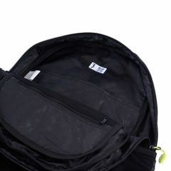 Balo thể thao 361º Unisex W512541011-1