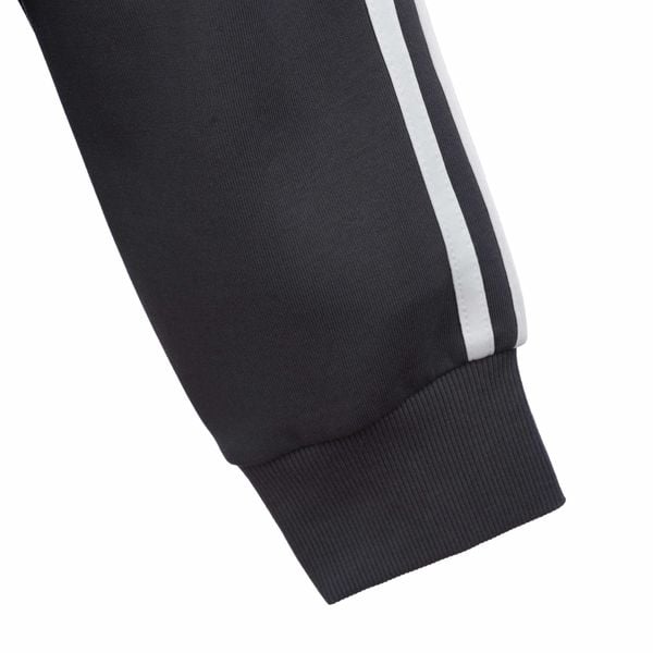 Áo khoác nỉ không mũ 361º Nam W552549001AS-2C