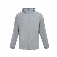 Áo gió có mũ 361º Nam W552532057A-5C