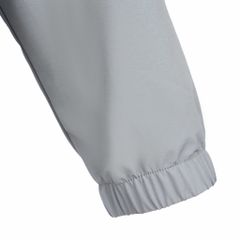 Áo gió có mũ 361º Nam W552532057A-5C