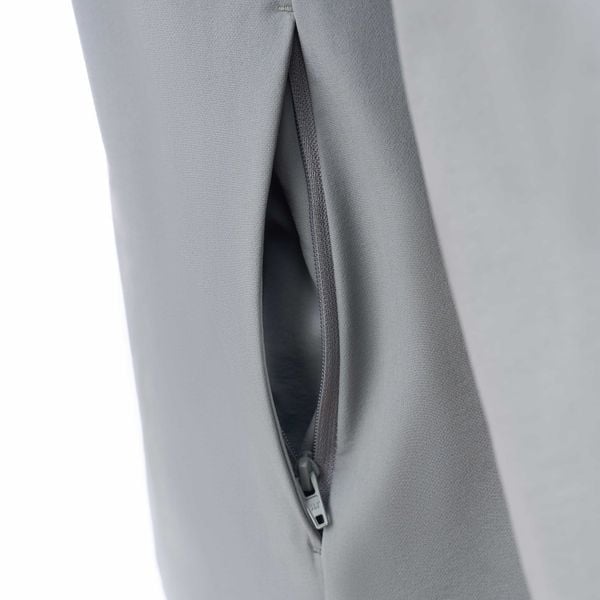 Áo gió có mũ 361º Nam W552532057A-5C