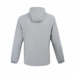 Áo gió có mũ 361º Nam W552532057A-5C