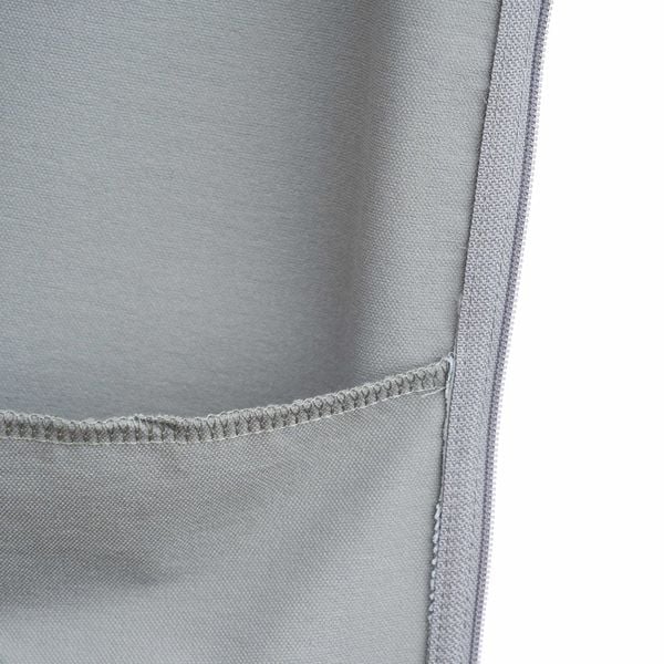 Áo gió có mũ 361º Nam W552532057A-5C