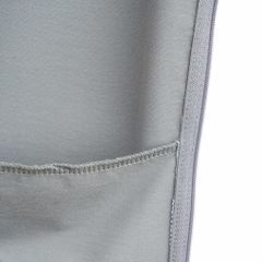 Áo gió có mũ 361º Nam W552532057A-5C