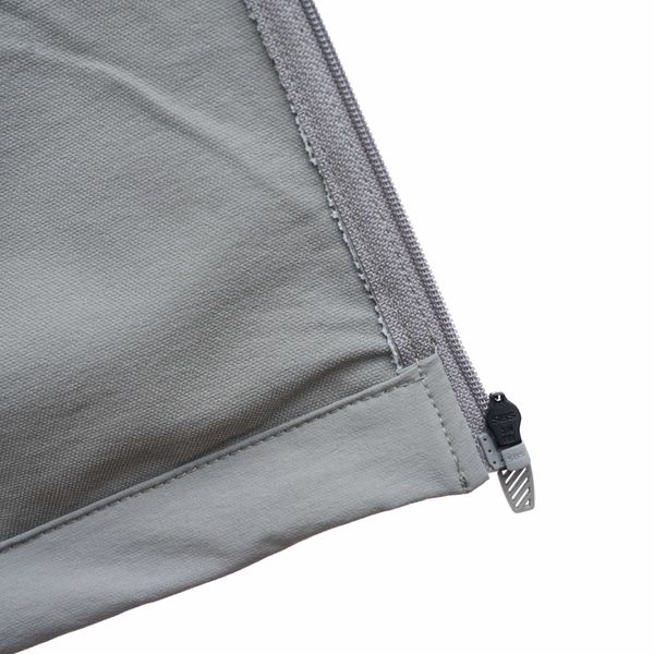 Áo gió có mũ 361º Nam W552532057A-5C