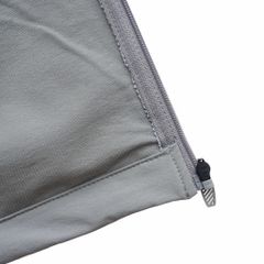 Áo gió có mũ 361º Nam W552532057A-5C