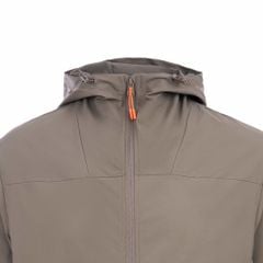 Áo gió có mũ 361º Nam W552534602-2C