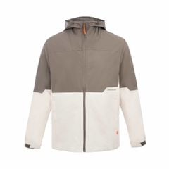 Áo gió có mũ 361º Nam W552534602-2C