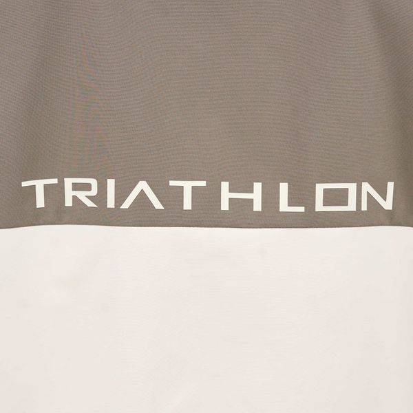 Áo gió có mũ 361º Nam W552534602-2C