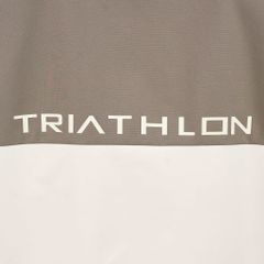 Áo gió có mũ 361º Nam W552534602-2C