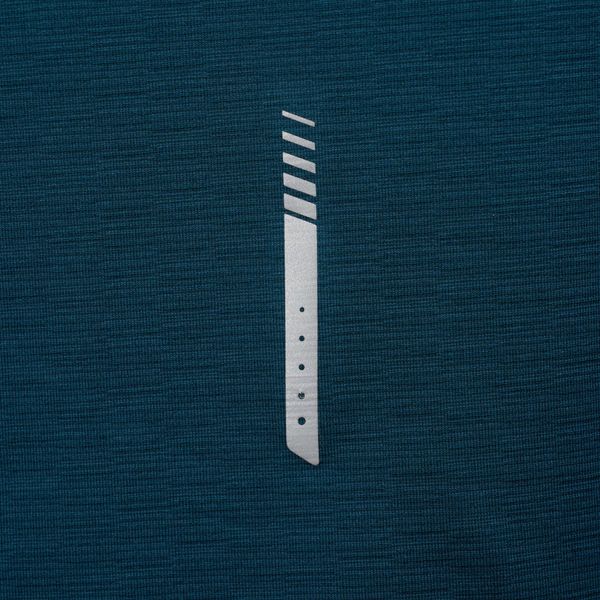 Áo dài tay không cổ 361º Nam W552542101-2C