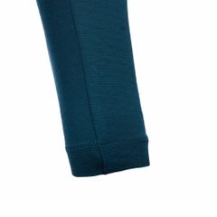 Áo dài tay không cổ 361º Nam W552542101-2C