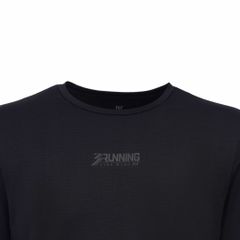 Áo dài tay không cổ 361º Nam W552542101-3C