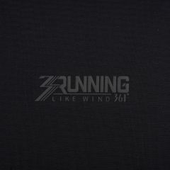 Áo dài tay không cổ 361º Nam W552542101-3C