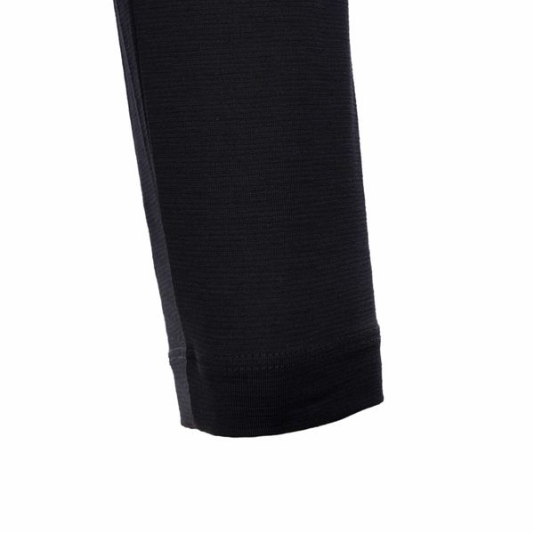 Áo dài tay không cổ 361º Nam W552542101-3C