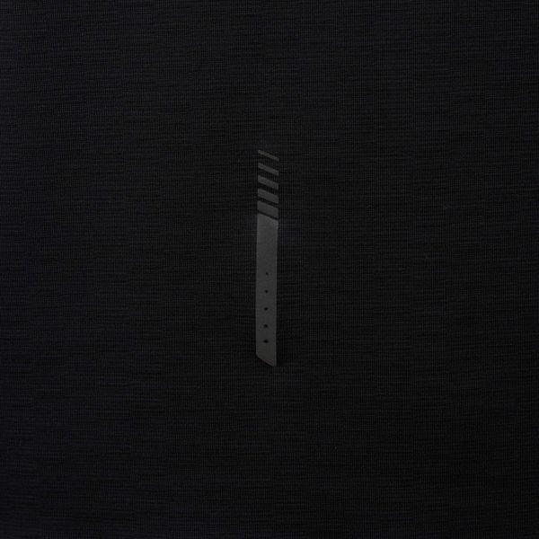 Áo dài tay không cổ 361º Nam W552542101-3C