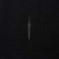 Áo dài tay không cổ 361º Nam W552542101-3C