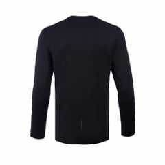 Áo dài tay không cổ 361º Nam W552542101-3C