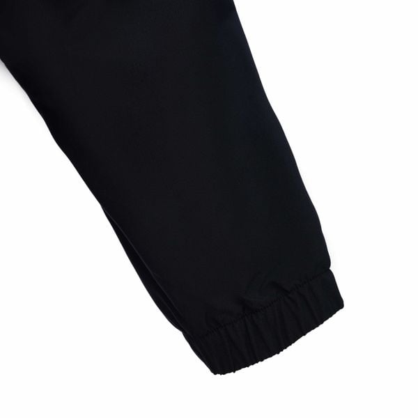 Áo gió không mũ 361º Nam W552533601-4C