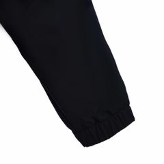 Áo gió không mũ 361º Nam W552533601-4C