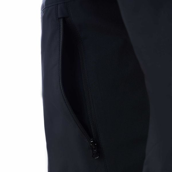 Áo gió không mũ 361º Nam W552533601-4C