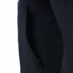 Áo gió không mũ 361º Nam W552533601-4C