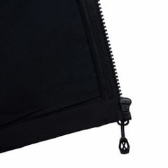 Áo gió không mũ 361º Nam W552533601-4C