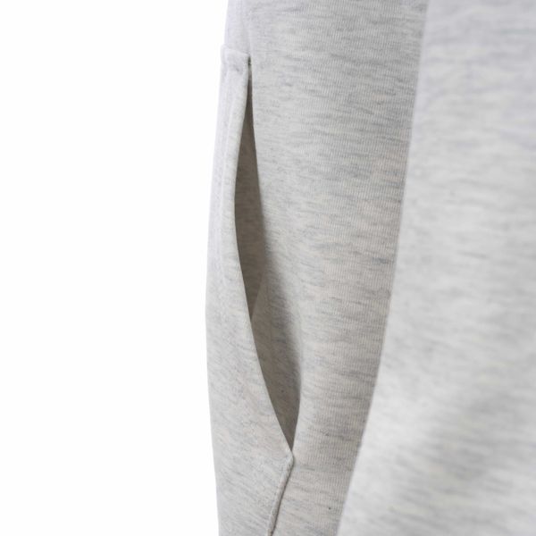 Áo nỉ có mũ 361º Nam W552549004AS-8C