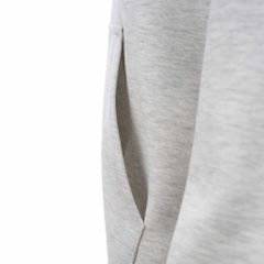 Áo nỉ có mũ 361º Nam W552549004AS-8C