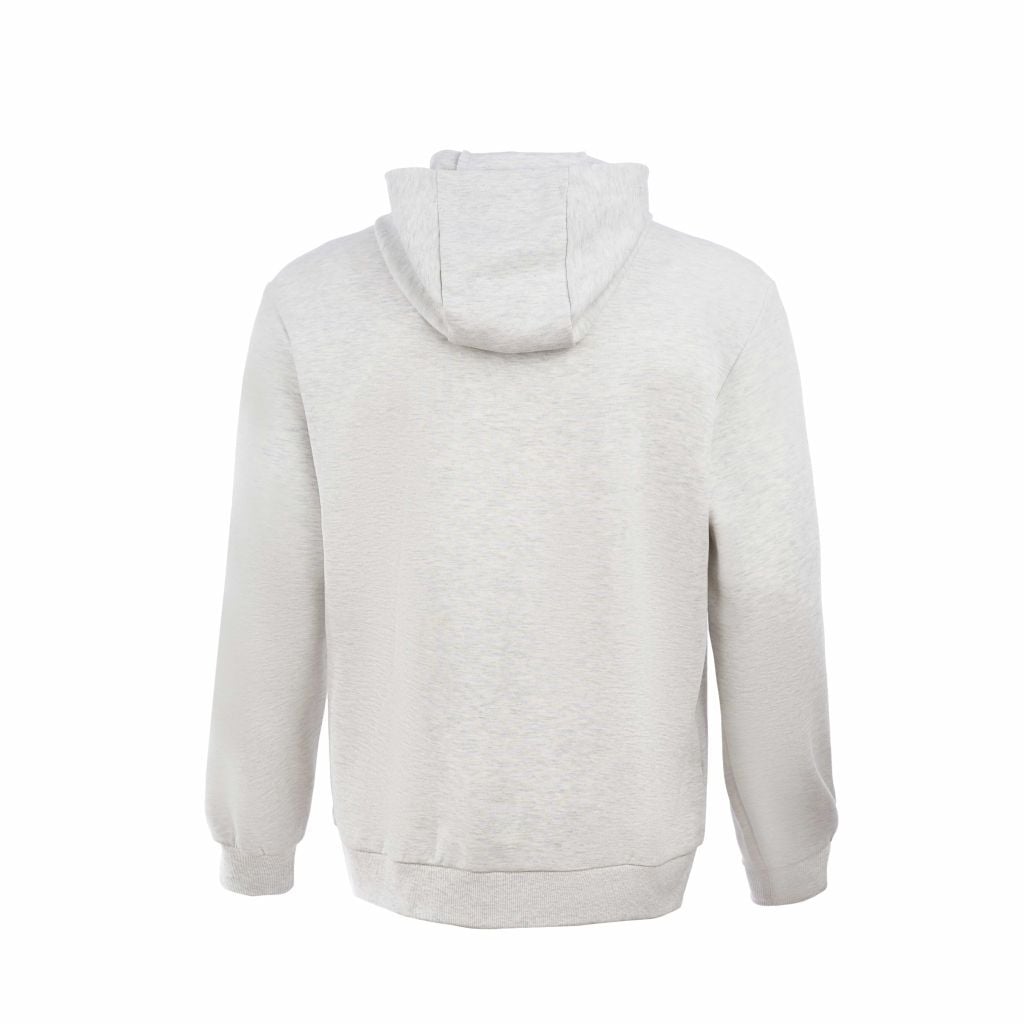 Áo nỉ có mũ 361º Nam W552549004AS-8C