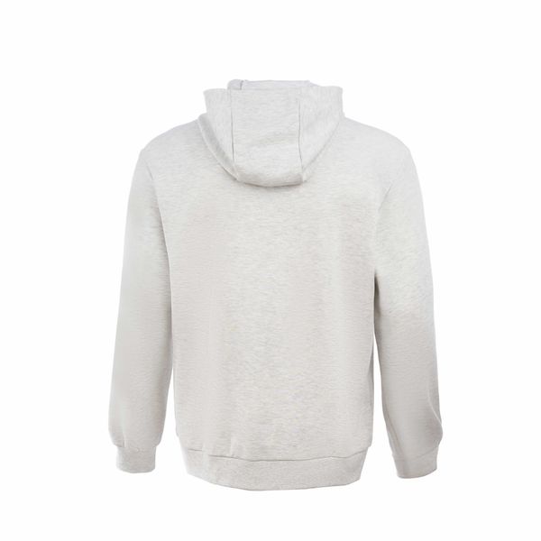 Áo nỉ có mũ 361º Nam W552549004AS-8C