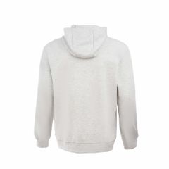 Áo nỉ có mũ 361º Nam W552549004AS-8C