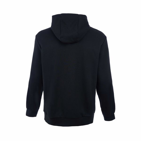 Áo nỉ có mũ 361º Nam W552549004AS-3C