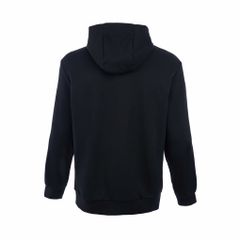 Áo nỉ có mũ 361º Nam W552549004AS-3C