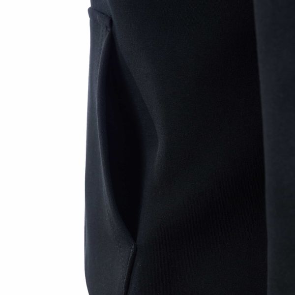 Áo nỉ có mũ 361º Nam W552549004AS-3C