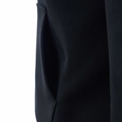 Áo nỉ có mũ 361º Nam W552549004AS-3C