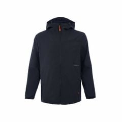 Áo gió có mũ 361º Nam W552534602-3C