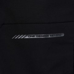 Áo gió có mũ 361º Nam W552534602-3C