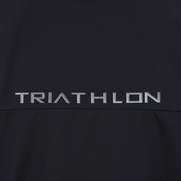 Áo gió có mũ 361º Nam W552534602-3C