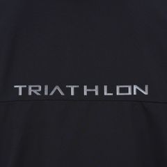 Áo gió có mũ 361º Nam W552534602-3C