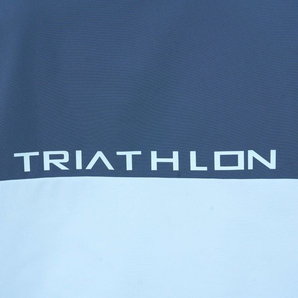 Áo gió có mũ 361º Nam W552534602-1C