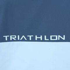 Áo gió có mũ 361º Nam W552534602-1C