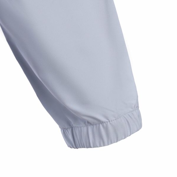 Áo gió không mũ 361º Nam W552533601-1C