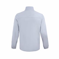 Áo gió không mũ 361º Nam W552533601-1C