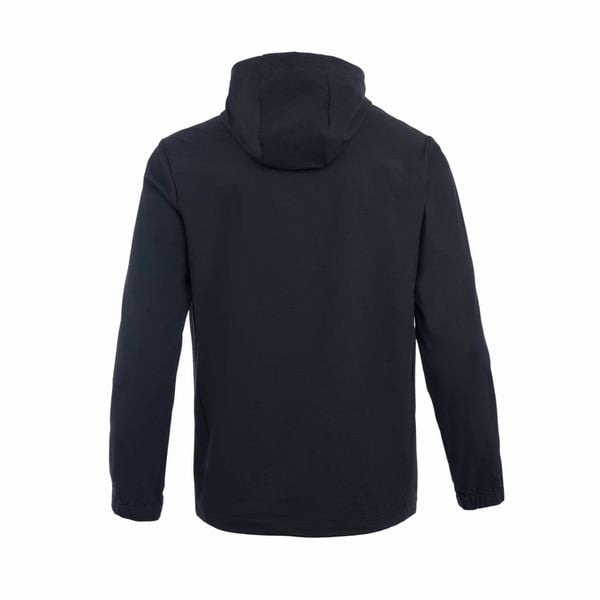 Áo gió có mũ 361º Nam W552532057A-4C