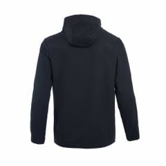 Áo gió có mũ 361º Nam W552532057A-4C