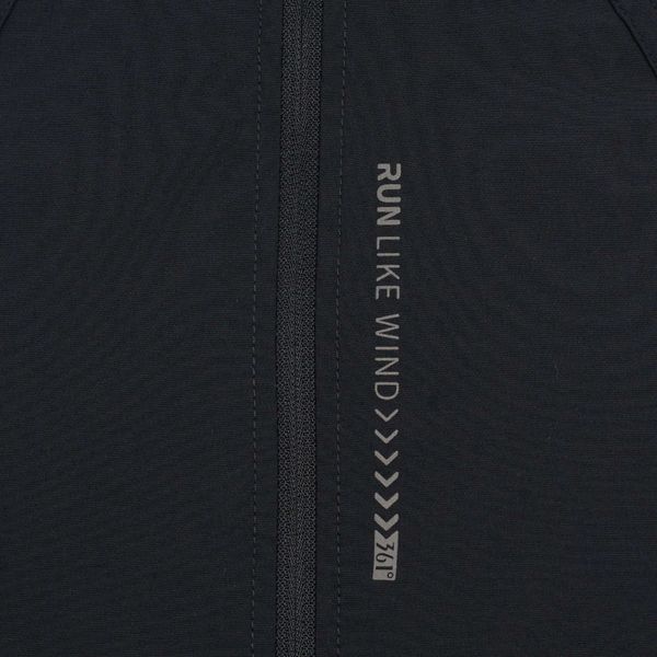 Áo gió có mũ 361º Nam W552532057A-4C