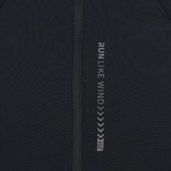 Áo gió có mũ 361º Nam W552532057A-4C